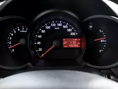 Kia Picanto, фото №13