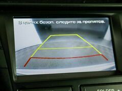Hyundai i40 2.0 Автомат, фото №6