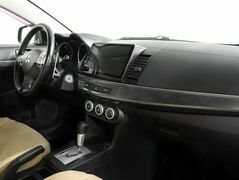 Mitsubishi Lancer X, фото №9