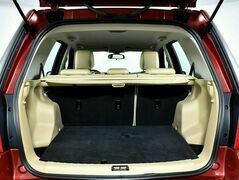 Land Rover Freelander II, фото №5