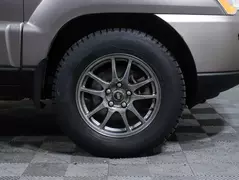 Kia Sportage, фото №15