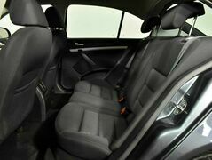 Skoda Octavia 1.6 Автомат, фото №6