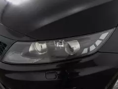 Kia Optima, фото №17