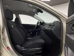 Mazda 3, фото №11