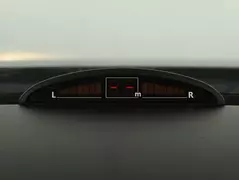 Mazda 6, фото №11