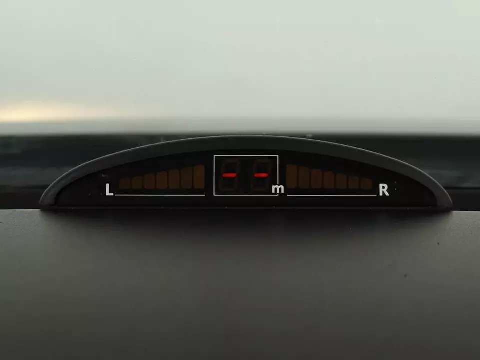 Mazda 6, фото №11