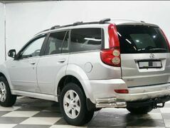 Great Wall Hover H5, фото №3