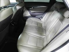Hyundai i40 акпп 2013 с пробегом 80 125 км, фото №6