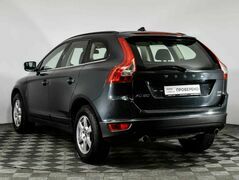 Volvo XC60 I, фото №3