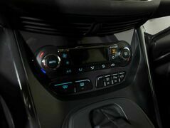 Ford Kuga II, фото №11