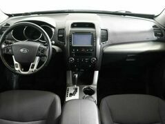 Kia Sorento 2.4 Автомат, фото №6