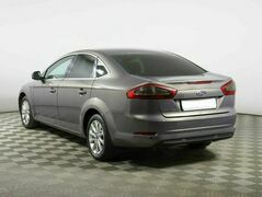Ford Mondeo 2.0 Робот, фото №4