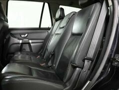 Volvo XC90, фото №6