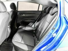 Kia Rio X-Line 1.6 Автомат, фото №7