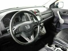 Honda CR-V 2.0 Автомат, фото №7