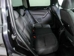 Skoda Yeti I, фото №9