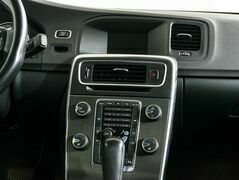 Volvo S60, фото №11