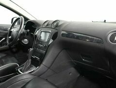 Ford Mondeo 2.0 Робот, фото №8