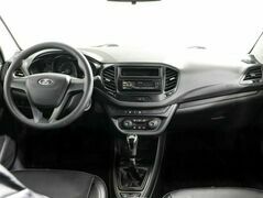 LADA (ВАЗ) Vesta 1.6 Механика, фото №6