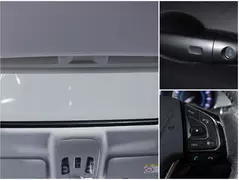 Haval H2, фото №16
