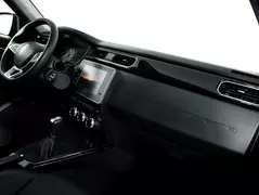 Renault Arkana, фото №9