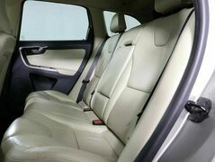 Volvo XC60 I, фото №9