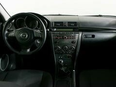 Mazda 3, фото №9