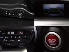Honda Civic, фото №18