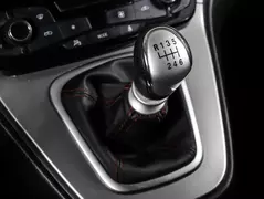 Haval H6, фото №18