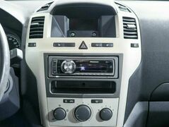 Opel Zafira 1.6 Механика, фото №7