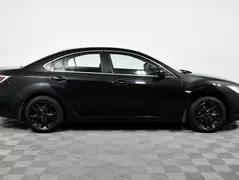 Mazda 6, фото №4