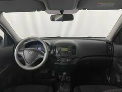 Hyundai i30 I Рестайлинг, фото №5