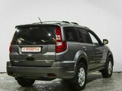 Great wall hover h3, фото №6