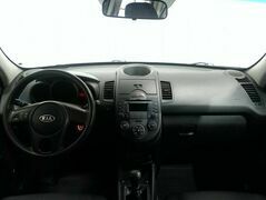 Kia Soul I, фото №5