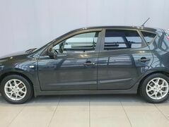 Hyundai i30 I Рестайлинг, фото №2