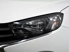 LADA (ВАЗ) Granta, фото №15