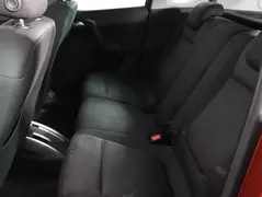 Opel Meriva, фото №10