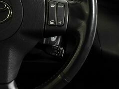 Toyota RAV4 2.4 Вариатор, фото №9