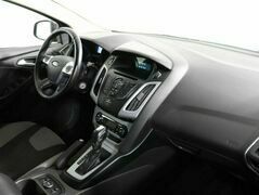 Ford Focus 1.6 Робот, фото №8