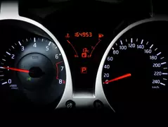 Nissan Juke, фото №10