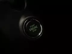Skoda Rapid, фото №18