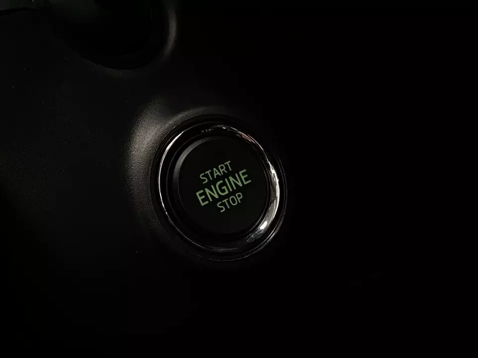 Skoda Rapid, фото №18