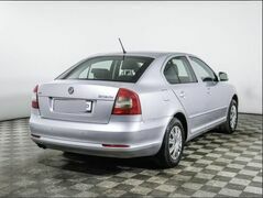 Skoda Octavia, фото №4