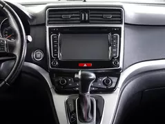 Haval H6, фото №15