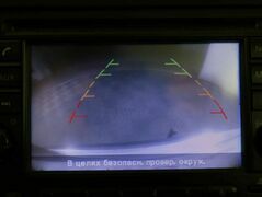 Nissan Qashqai I Рестайлинг, фото №12