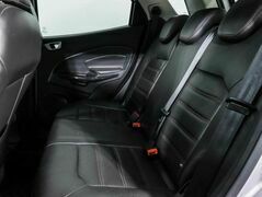 Ford ecosprot робот 2015 с пробегом 95 259 км, фото №6