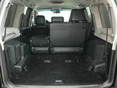 Mitsubishi Pajero IV, фото №7