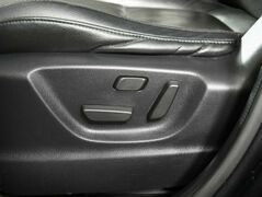 Mazda CX-5 I, фото №10