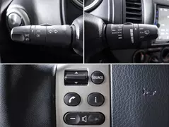 Nissan Note, фото №18