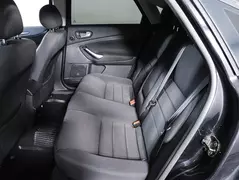 Ford Mondeo, фото №12